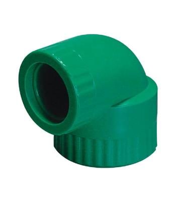 【裕安名門(mén)陜西西安鈦鎂合金門(mén)總代理專(zhuān)業(yè)高檔推拉門(mén)吊趟門(mén)平開(kāi)門(mén)】?jī)r(jià)格_廠家_圖片 -