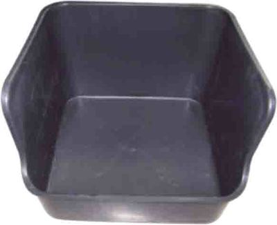 塑料鴨蛋窩|無(wú)底蛋窩廠家直銷(xiāo)|山東有底蛋窩-永東塑料-昌樂(lè)永東塑料制品廠提供塑料鴨蛋窩|無(wú)底蛋窩廠家直銷(xiāo)|山東有底蛋窩-永東塑料的相關(guān)介紹、產(chǎn)品、服務(wù)、圖片、價(jià)格養(yǎng)殖用具、接糞盤(pán)、接糞紙、漏糞板、雞鴨用料筒、塑鋼線(xiàn)、