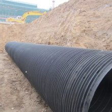 2020年鋼塑管價(jià)格表 報(bào)價(jià) 鋼塑管批發(fā) 供應(yīng) 第10頁 