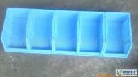 廠家直銷全新料不帶鏡片組立1#零件盒、周轉箱、周轉筐、墊倉板[供應]_塑料包裝制品_世界工廠網中國產品信息庫