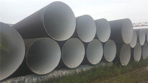 【推薦怒江消防涂塑鋼管廠家價(jià)格dn工程指導(dǎo)】- 