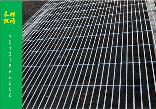 養(yǎng)殖籠用熱鍍鋅地網(wǎng)產(chǎn)品展示