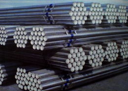 給水襯塑管 給水襯塑鋼管 給水襯塑復合管