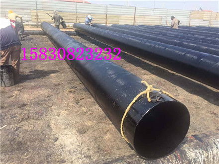 【鶴壁涂塑鋼管生產廠家價格&radic;產品介紹】- 