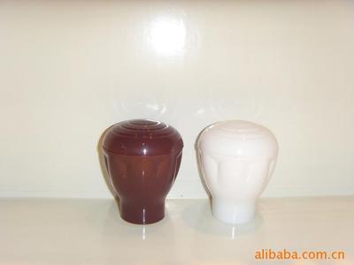 裕達窗飾 YD-3頭 羅馬桿 窗簾桿 窗軌 鋁桿 鋁合金復合 - 裕達窗飾 YD-3頭 羅馬桿 窗簾桿 窗軌 鋁桿 鋁合金復合廠家 - 裕達窗飾 YD-3頭 羅馬桿 窗簾桿 窗軌 鋁桿 鋁合金復合價格 - 富陽萬市鎮美達塑鋼制品廠 - 