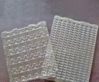 【廠家直銷 價(jià)格優(yōu)惠】供應(yīng)食品塑料盒 按客戶要求[供應(yīng)]_塑料包裝制品_世界工廠網(wǎng)中國(guó)產(chǎn)品信息庫(kù)