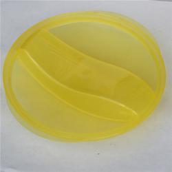 塑料模-廠家生產(chǎn)供應(yīng) 專業(yè)承接注產(chǎn)品訂單加工 預(yù)算開(kāi)模注塑生產(chǎn)加工 塑料制品加工廠_商務(wù)聯(lián)盟