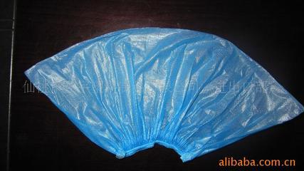 【仙桃一次性頭罩,一次性無(wú)紡布帽子,仙桃一次性頭套】?jī)r(jià)格,廠家,圖片,防護(hù)帽/安全帽,仙桃市凡宇塑料制品(銷售總部)-