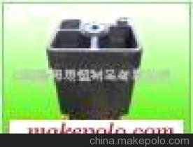 【塑料容器加工及塑料產(chǎn)品代加工合作(圖)-塑料容器加工】?jī)r(jià)格,廠家,圖片,環(huán)保設(shè)備加工,上海春陽(yáng)滾塑制品 -