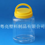 精品塑料瓶150ml迷你瓶-錢(qián)眼產(chǎn)品