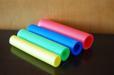 貴州珍珠棉管棒哪家價格便宜-海商網(wǎng),塑料制品產(chǎn)品庫