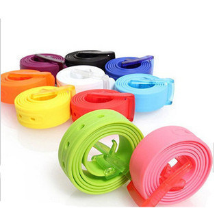 【提供加工 塑料皮帶 彩色帶 腰帶 EVA tpr 塑料皮帶】價(jià)格,廠家,圖片,其他服飾及配件,東陽市湖溪鎮(zhèn)名燦塑料制品廠-