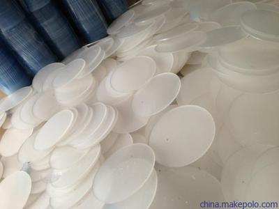 【供應(yīng)LED筒燈專用亞克力擴(kuò)散板,LED筒燈擴(kuò)散板型號(hào):PX-70S】價(jià)格,廠家,圖片,塑料板/片,中山市朋興塑料制品廠-