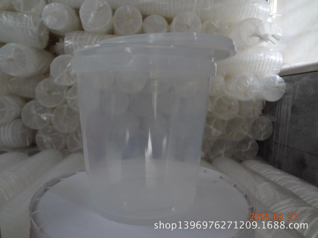 山東省菏澤市牡丹區(qū)注塑制品廠常年對(duì)外加工塑料產(chǎn)品-菏澤牡丹區(qū)潤澤塑料制品加工廠