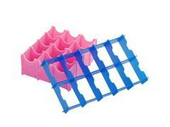 防靜電刀卡批發--聲譽好的刀卡供應商推薦-淄博辰邦塑料包裝制品提供防靜電刀卡批發--聲譽好的刀卡供應商推薦的相關介紹、產品、服務、圖片、價格周轉箱、中空板廠家、防靜電中空板、托盤生產廠家、周轉箱生產廠家、淄博辰邦塑料、