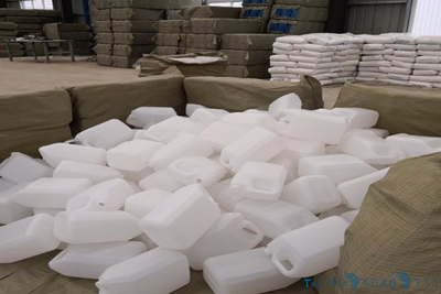 潢川縣哪家塑鋼制品廠供應優(yōu)質25L塑料桶？