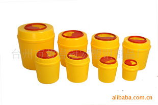 臺州市黃巖冠宏塑鋼制品廠 優(yōu)質塑鋼制品的專業(yè)制造商