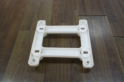 工廠供應(yīng)樹膠制品、塑料配件及注塑產(chǎn)品全解析