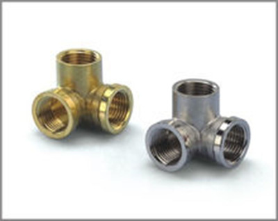 吉利帝豪3L EC7氣囊游絲（氣囊線圈）選購指南 價格、廠家與產(chǎn)品詳解