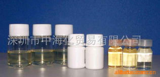 深圳市中?；Q(mào)易塑鋼防火墻產(chǎn)品列表