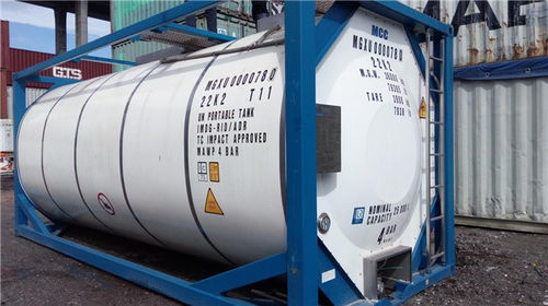 廣州啟眾 專(zhuān)業(yè)內(nèi)藏式冷藏集裝箱廠家與運(yùn)輸服務(wù)