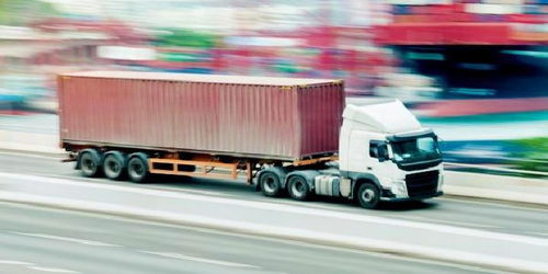 全力保障交通網(wǎng)絡(luò)暢通 運(yùn)輸安全高效