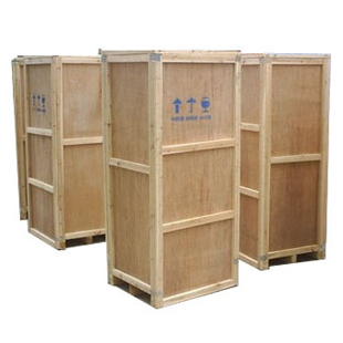 免檢包裝箱運(yùn)輸 深圳龍崗包裝箱廠家供應(yīng)的可靠解決方案