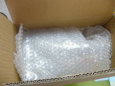 迷你MP105小型工藝飾品加工機(jī)械 出口CE認(rèn)證，保修一年，運(yùn)輸便捷