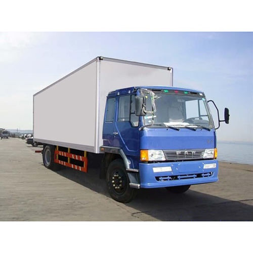 產(chǎn)品圖片的專(zhuān)業(yè)運(yùn)輸保障