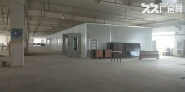 打造綠色智造新標(biāo)桿 全面解析工廠環(huán)評、中央除塵與環(huán)保設(shè)備研發(fā)